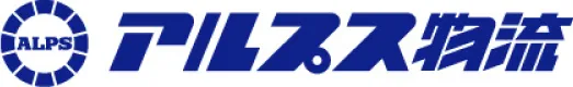 Alps Logistics Co., Ltd.