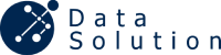 Data Solution