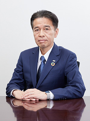 H.Izumi