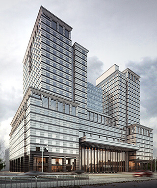 ALPS ALPINE (CHINA) CO., LTD.