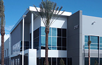 ALPINE CUSTOMER SERVICE (USA), INC.