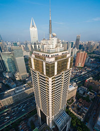 ALPS (SHANGHAI) INTERNATIONAL TRADING CO., LTD.