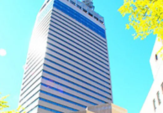 SENDAI R&D CENTER（SENDAI）