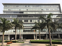 ALPS ALPINE INDIA PRIVATE LIMITED