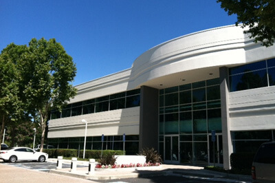 ALPS ALPINE NORTH AMERICA, INC.