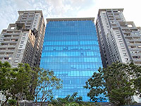 ALPS ALPINE VIETNAM CO., LTD.