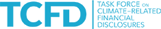 TCFD
