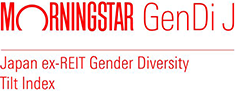 Morningstar GenDi J