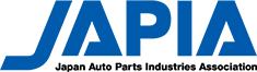JAPIA