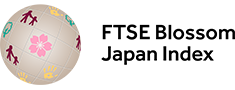 FTSE Blossom Japan