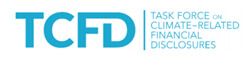 TCFD