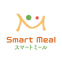 Smart Meal